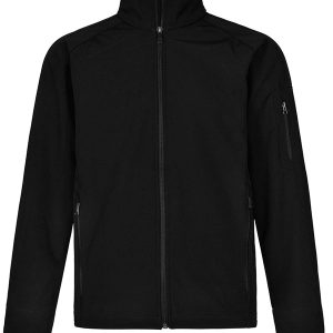 Mens Softshell Jacket
