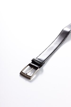 Belt - Leather MENS