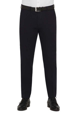 Mens Boston Chino M9380