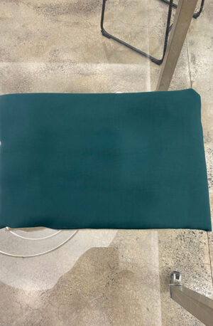 Ladies Scarf