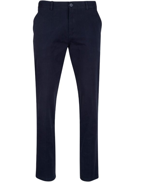 Mens Boston Chino M9380