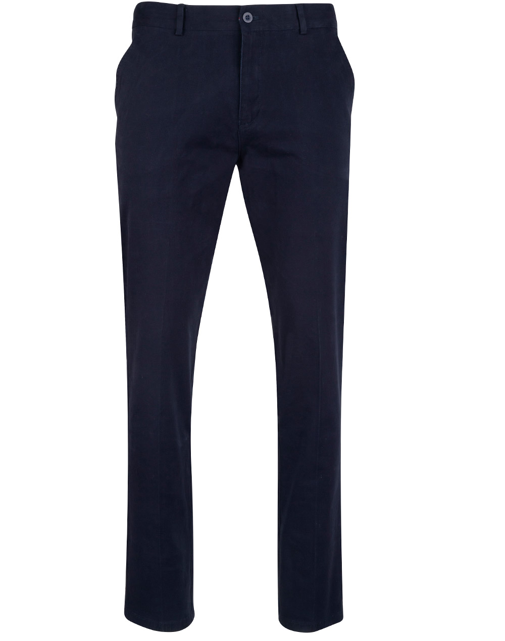Mens Boston Chino M9380