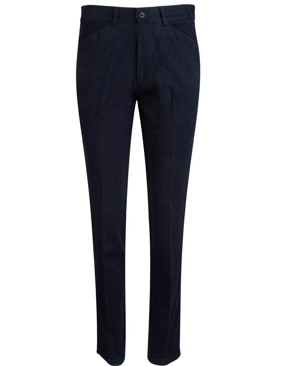 Ladies Boston Chino M9390