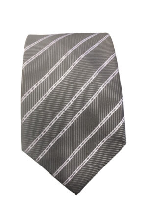 Westpac Clip on Corporate Tie